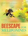 Beescape for Meliponines