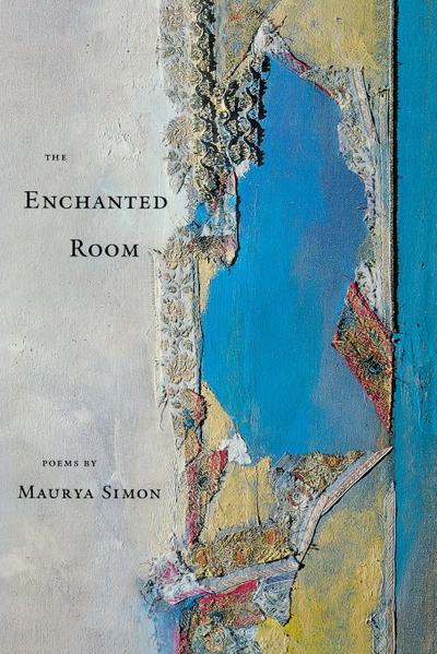 The Enchanted Room