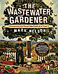 The Wastewater Gardener