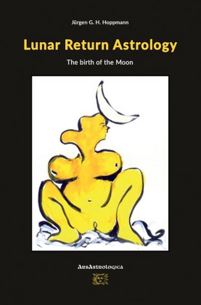 Lunar Return Astrology