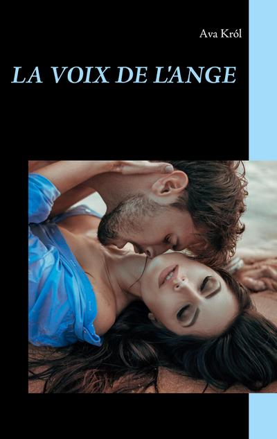La voix de l’ange
