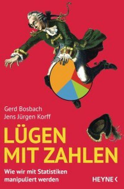 Lügen mit Zahlen