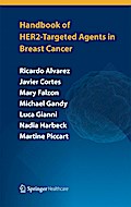 Handbook of HER2-targeted agents in breast cancer