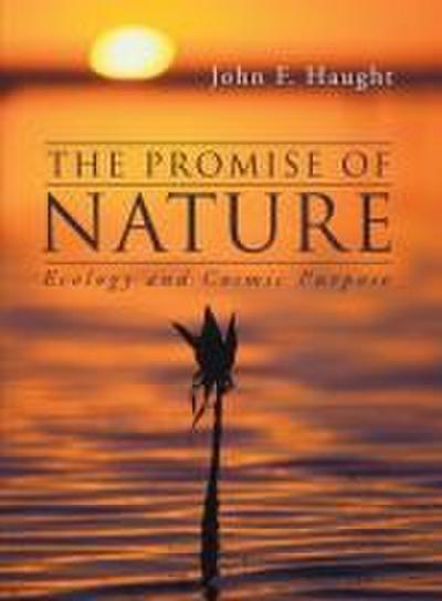 The Promise of Nature