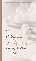 Pearls