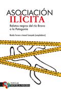 Asociación ilícita