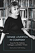 Denise Levertov in Company