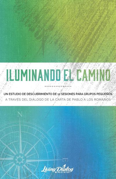 Iluminando El Camino