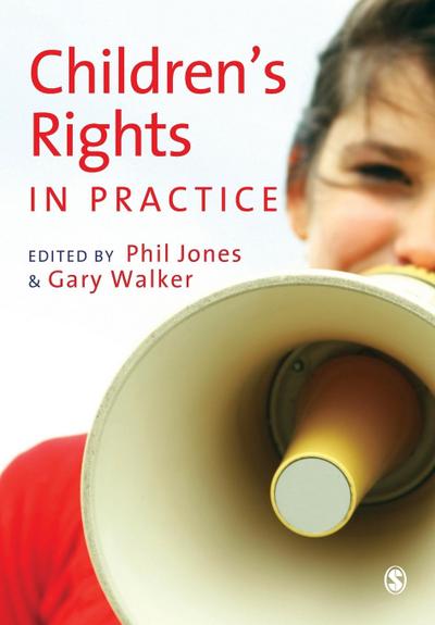 Children’s Rights in Practice