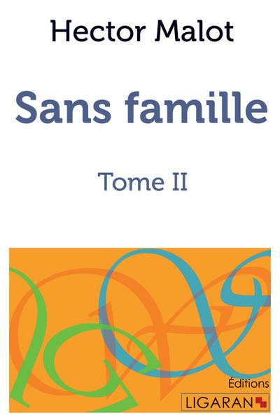 Sans famille