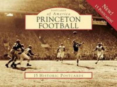Princeton Football