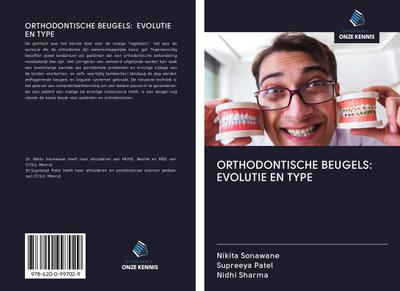 ORTHODONTISCHE BEUGELS: EVOLUTIE EN TYPE