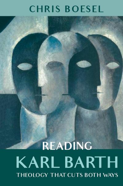 Reading Karl Barth