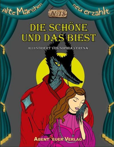 Die Schöne und das Biest