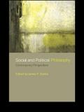 Social and Political Philosophy