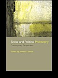 Social and Political Philosophy