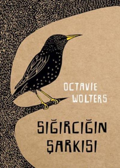 Sigircigin Sarkisi Ciltli