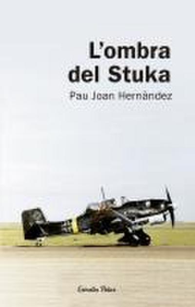 L’ombra del Stuka