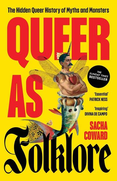 Queer as Folklore
