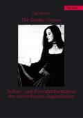 Die Gothic-Szene