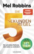Die 5-Sekunden-Regel