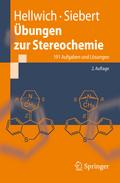 Übungen zur Stereochemie