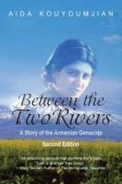 Between the Two Rivers