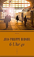 6 Uhr 41