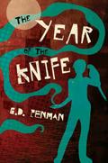Year of the Knife