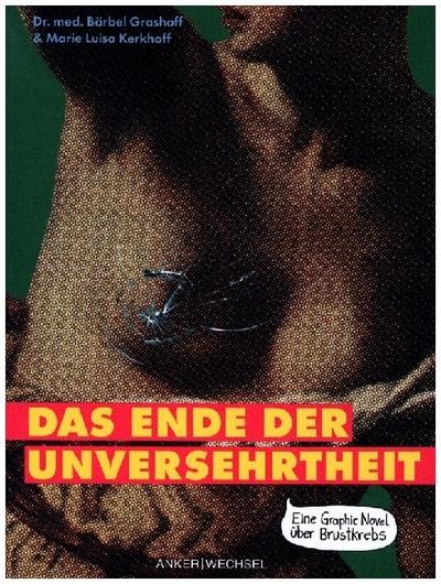 Das Ende der Unversehrtheit 