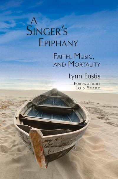A Singer’s Epiphany