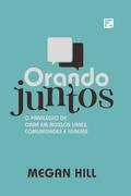 Orando Juntos