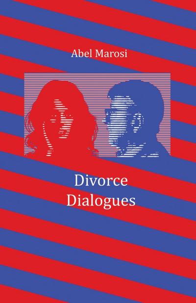Divorce Dialogues