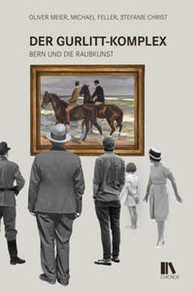 Der Gurlitt-Komplex