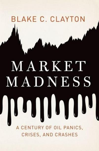 Market Madness
