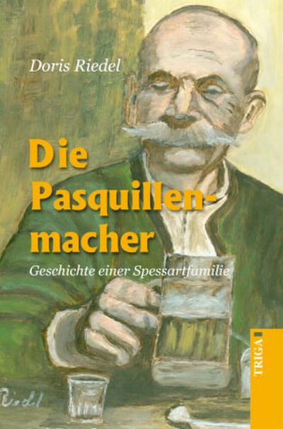 Die Pasquillenmacher