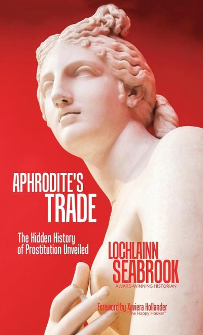 Aphrodite’s Trade