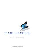 Manipulations