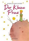 Der Kleine Prinz
