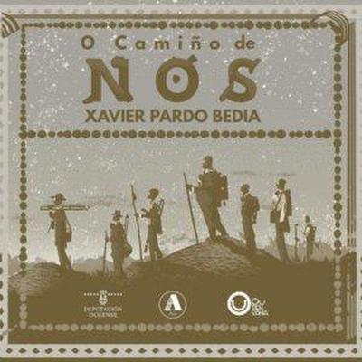 O camiño de Nós