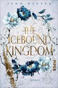 The Icebound Kingdom