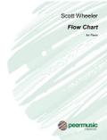 Flow Chartfor piano