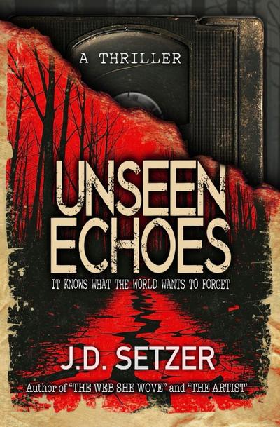 Unseen Echoes