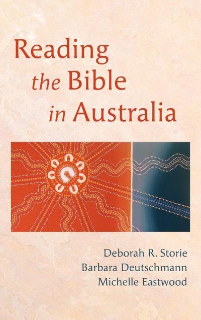 Reading the Bible in Australia