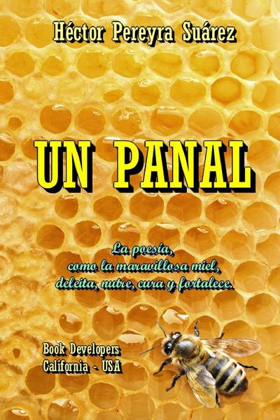 Un Panal