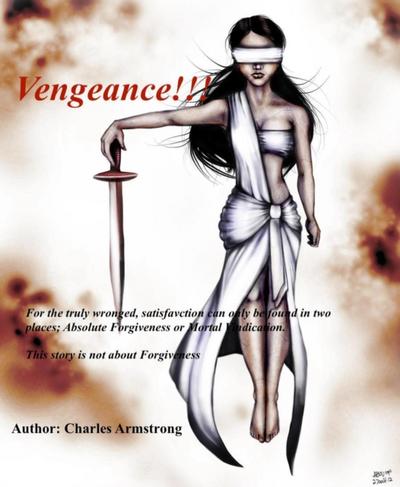 Vengeance!!!