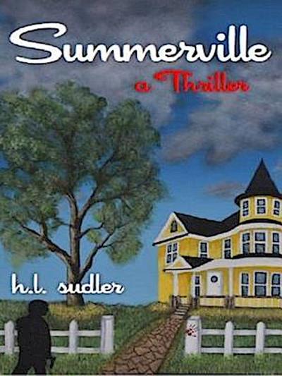 Summerville