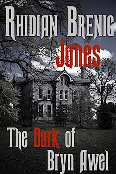 The Dark of Bryn Awel