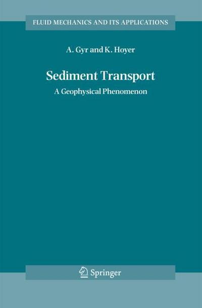 Sediment Transport