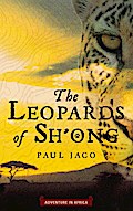 The Leopards of Sh’ong